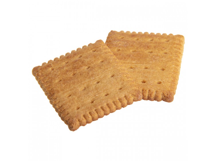 Biscuits petit beurre