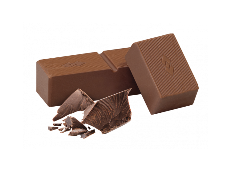 Chocobreak