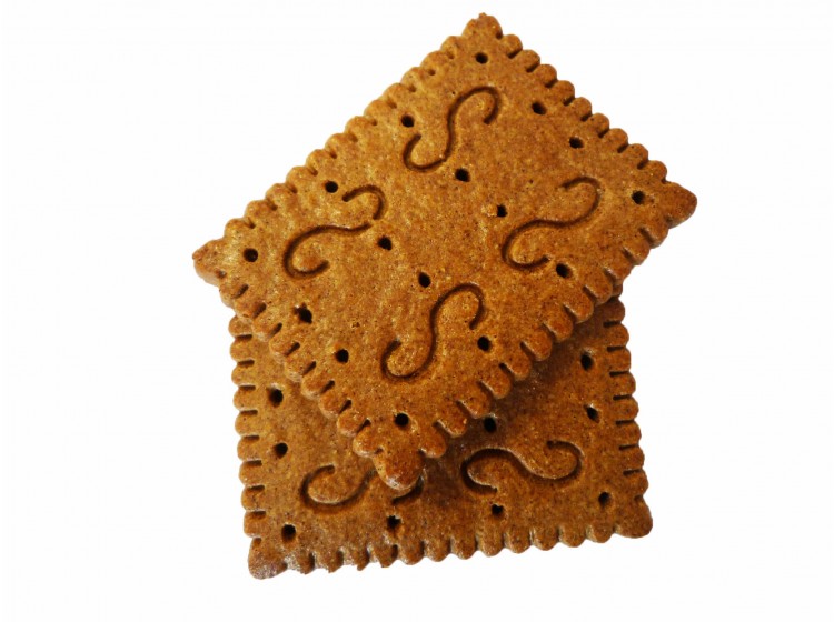 Biscuits spéculoos