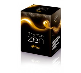 Tryptozen sachet vanille