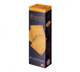 Biscuits petit beurre
