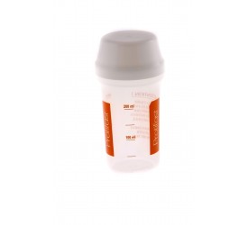 Shaker protéines 200ml