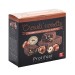 Barres Crousti Noisette