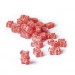 Oursons fraise