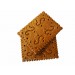 Biscuits spéculoos