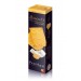 Biscuits Coco-Amande