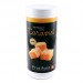 Dessert caramel pot Eco