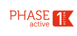 phase active
