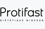 protifast